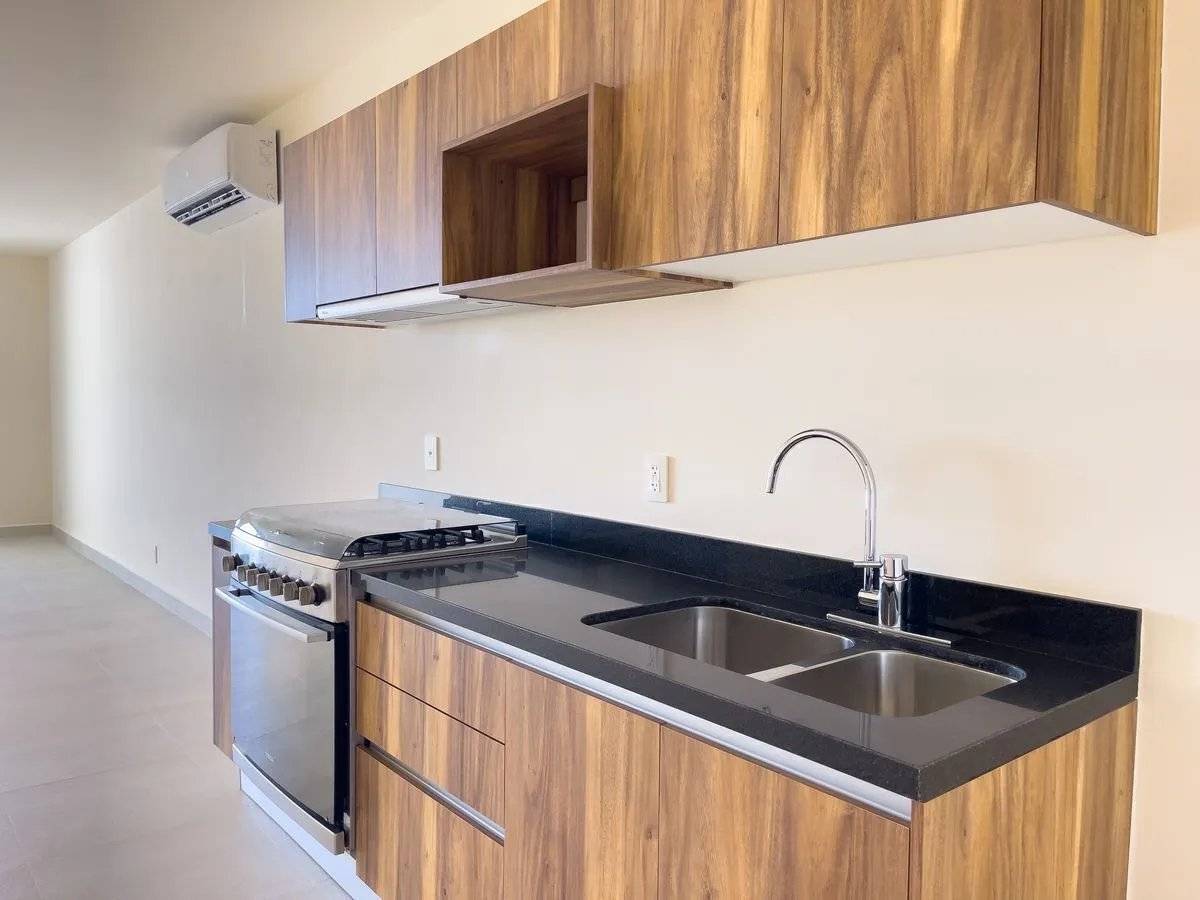 ¡Oportunidad! Departamento con vista al mar 4