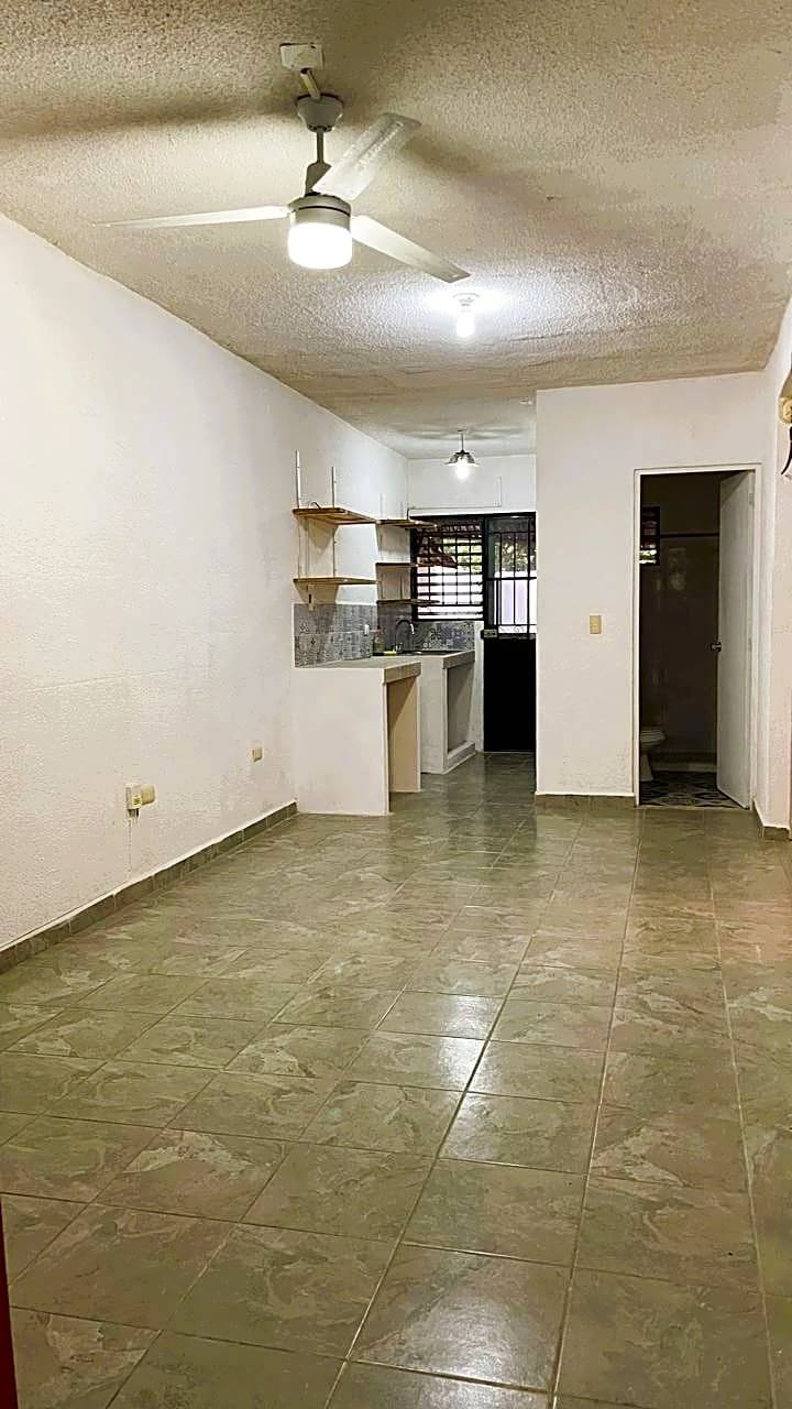Casa familiar en Tulum, ¡ubicación ideal! 4