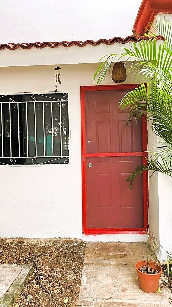 Casa familiar en Tulum, ¡ubicación ideal! 2
