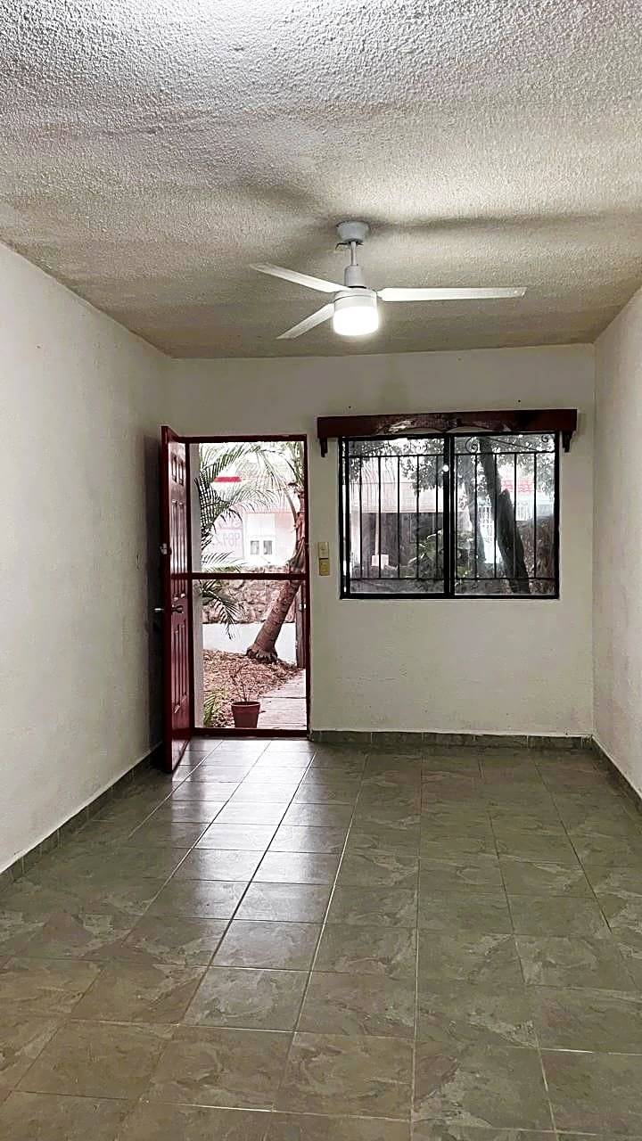 Casa familiar en Tulum, ¡ubicación ideal! 5