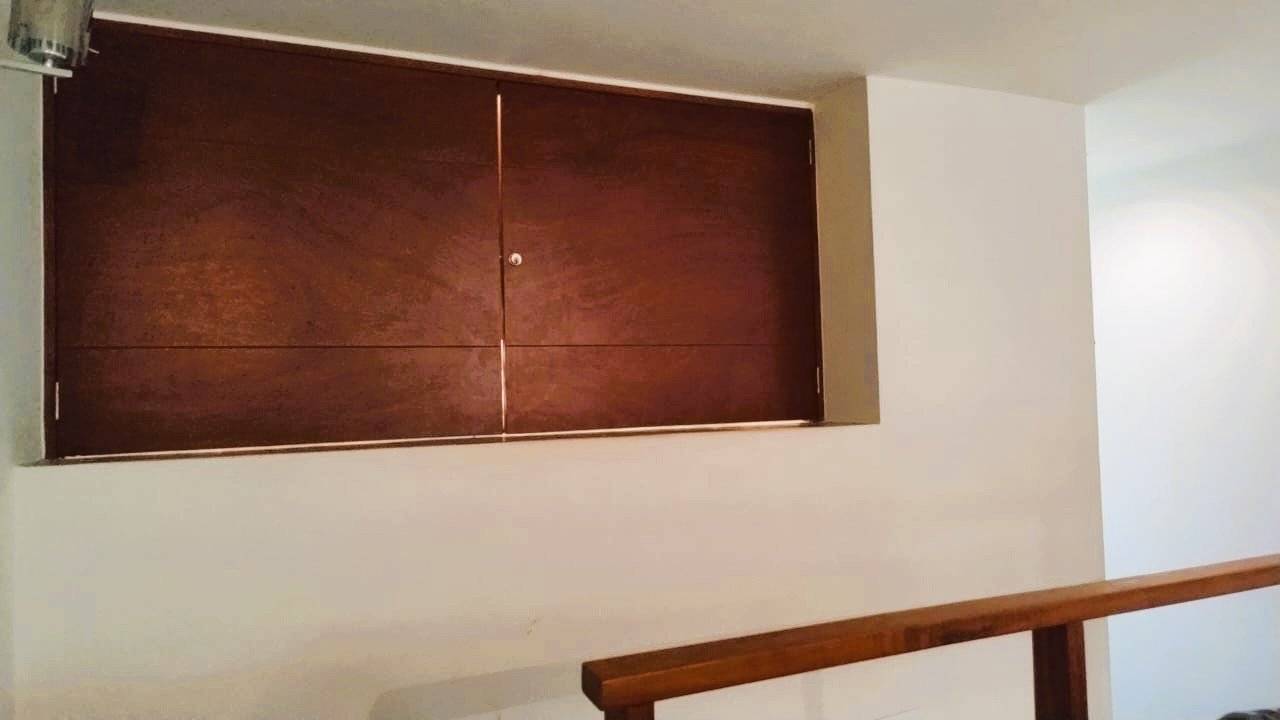 Estudio acogedor en La Veleta, Tulum 4