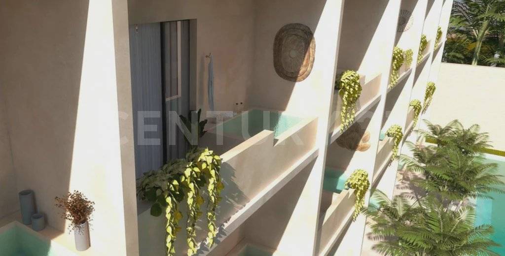 Inversión única en Tulum con amenidades de lujo 3