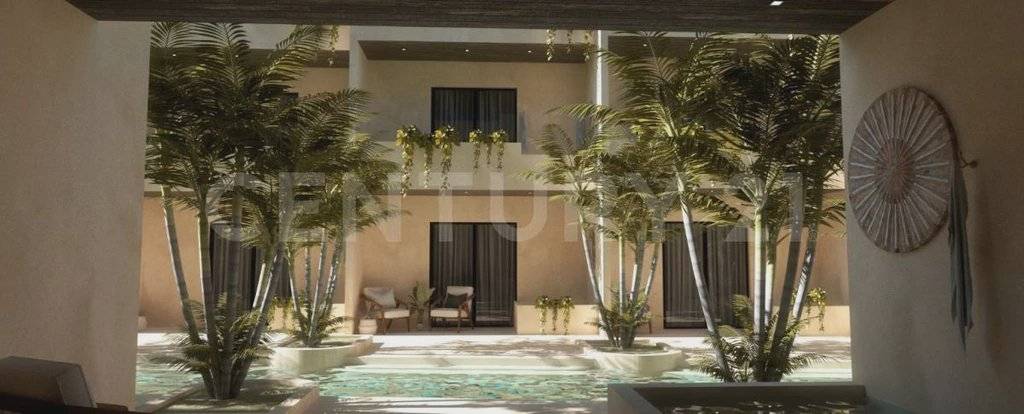 Inversión única en Tulum con amenidades de lujo 2