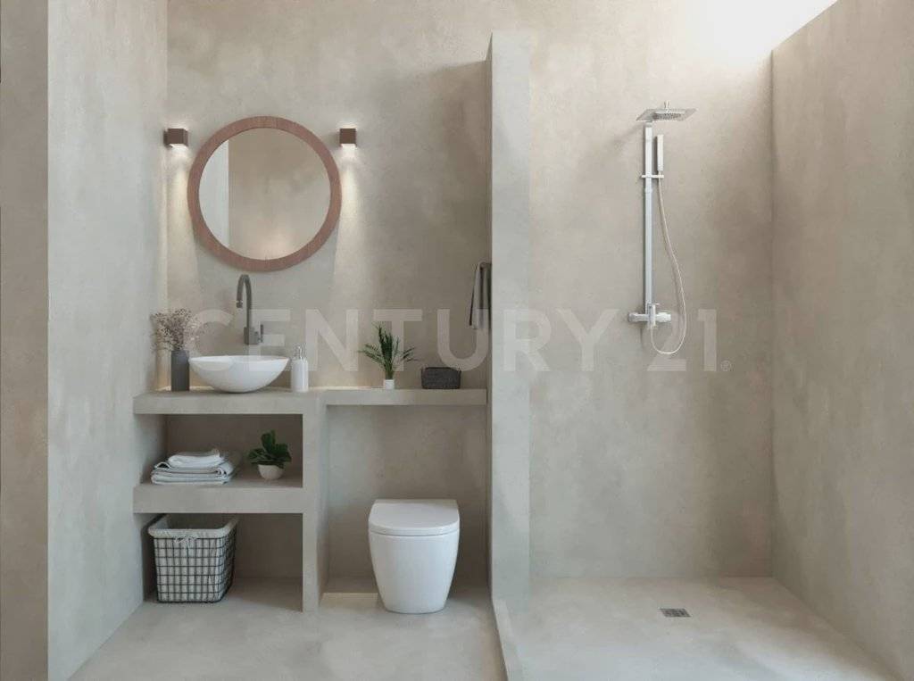 Inversión única en el paraíso de Tulum 3