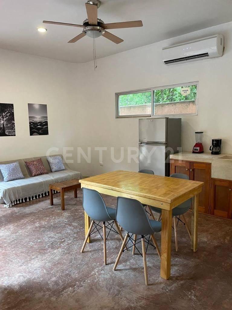 Hotelito Boutique en Tulum, ¡tu refugio ideal! 2