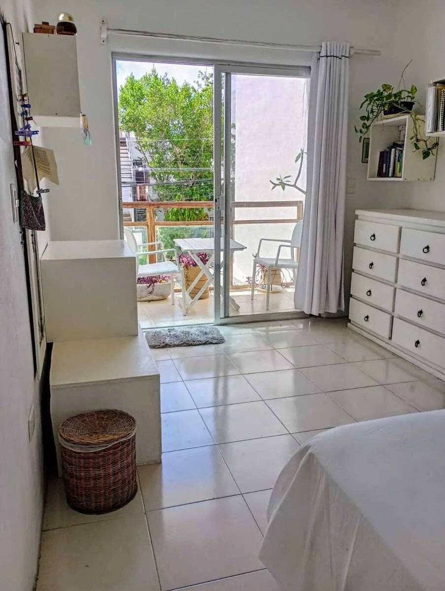 Casa de Luz: Modernidad y Versatilidad en Tulum 3