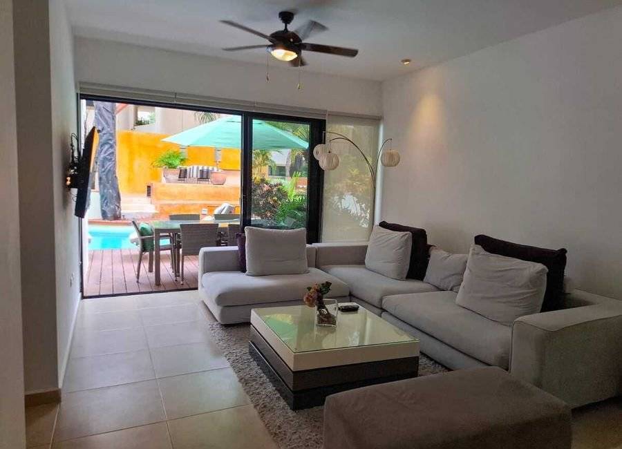 Inversión lista en Tulum: ¡Rentabilidad inmediata! 4