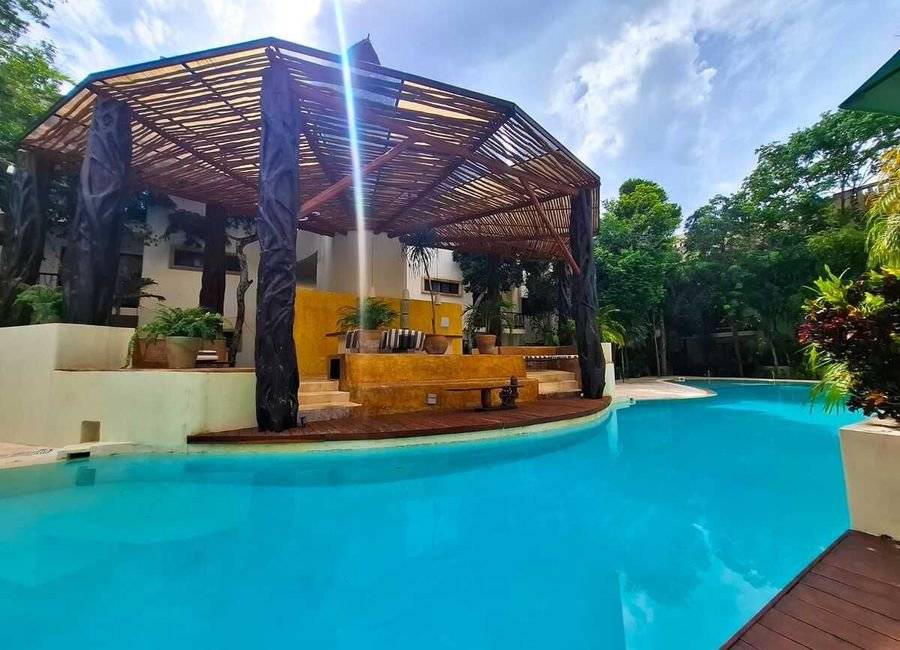 Inversión lista en Tulum: ¡Rentabilidad inmediata! 3