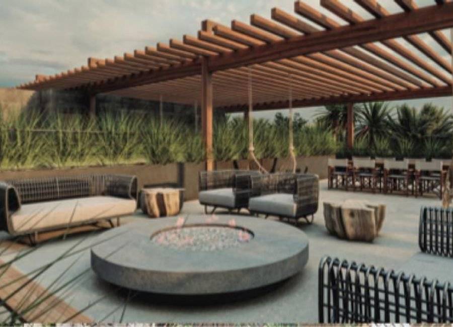 Inversión única en Tulum con amenidades exclusivas 3