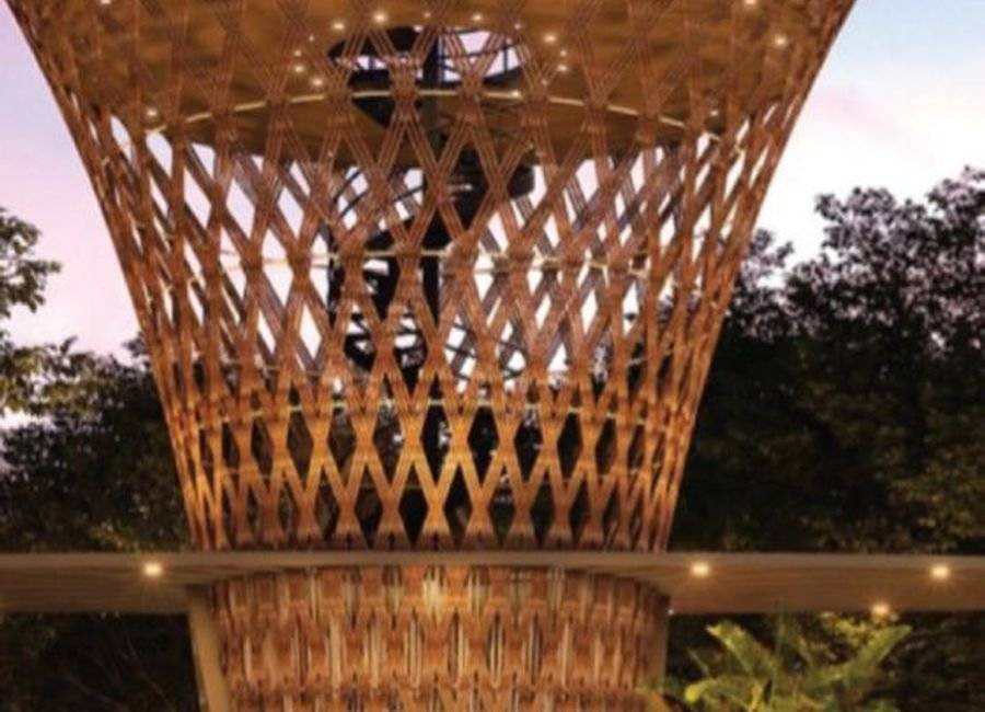 Inversión única en Tulum con amenidades exclusivas 2