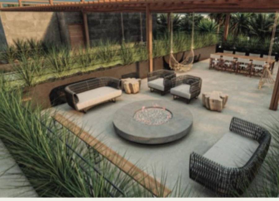 Inversión única en Tulum con amenidades exclusivas 4