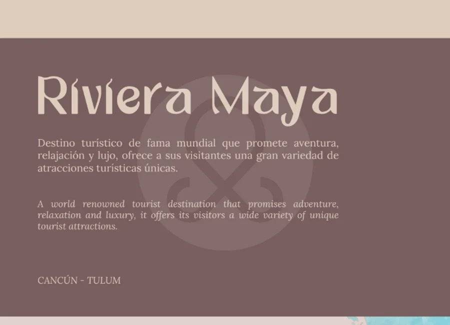 Zyanya: Tu refugio en la selva de Tulum 3