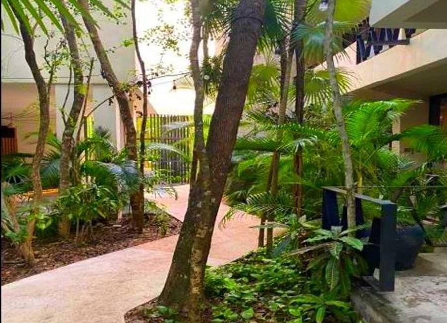 Inversión de lujo en el corazón de Tulum 2