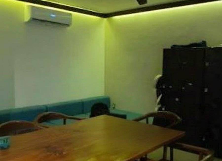 Inversión de lujo en el corazón de Tulum 4