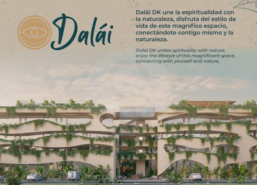 Inversión única en Tulum: ¡Tu refugio ideal! 4