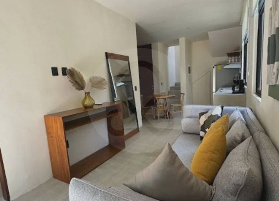 Oportunidad única en Tulum, ¡ven a verlo! 2