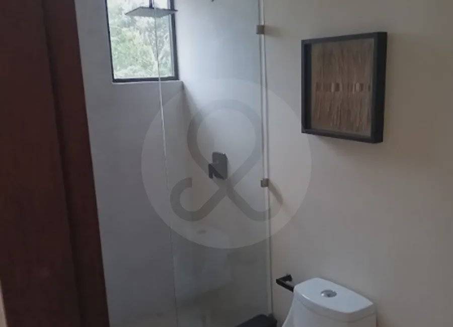Oportunidad única en Tulum, ¡ven a verlo! 5