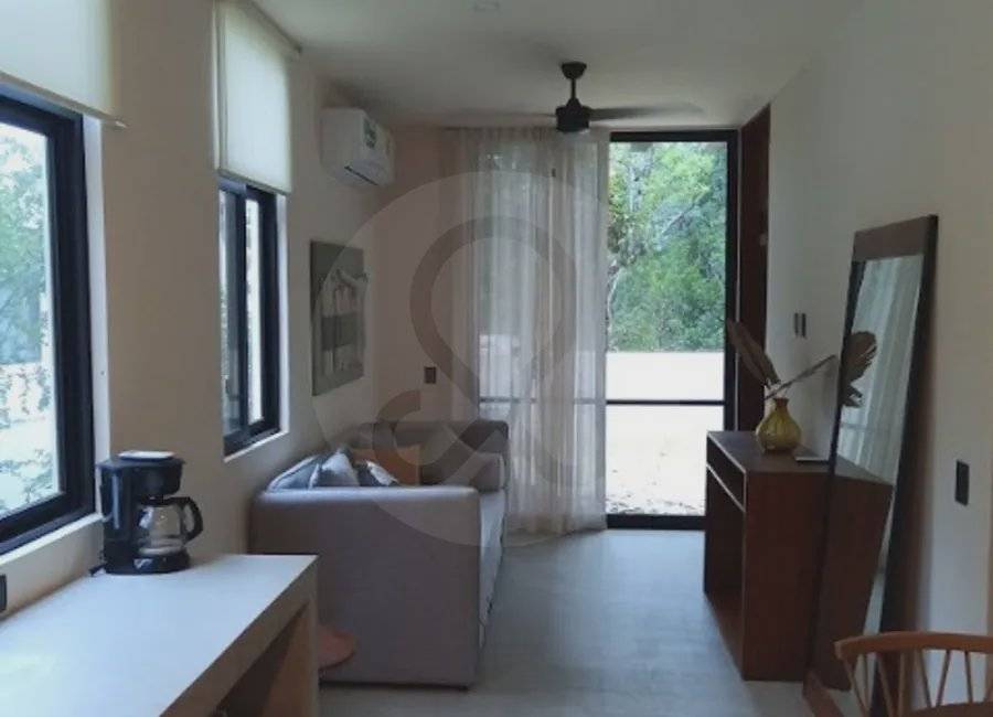 Oportunidad única en Tulum, ¡ven a verlo! 4