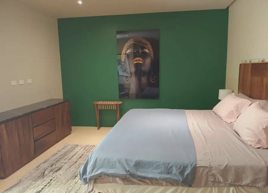 Departamento de lujo en Tulum con jacuzzi privado 4