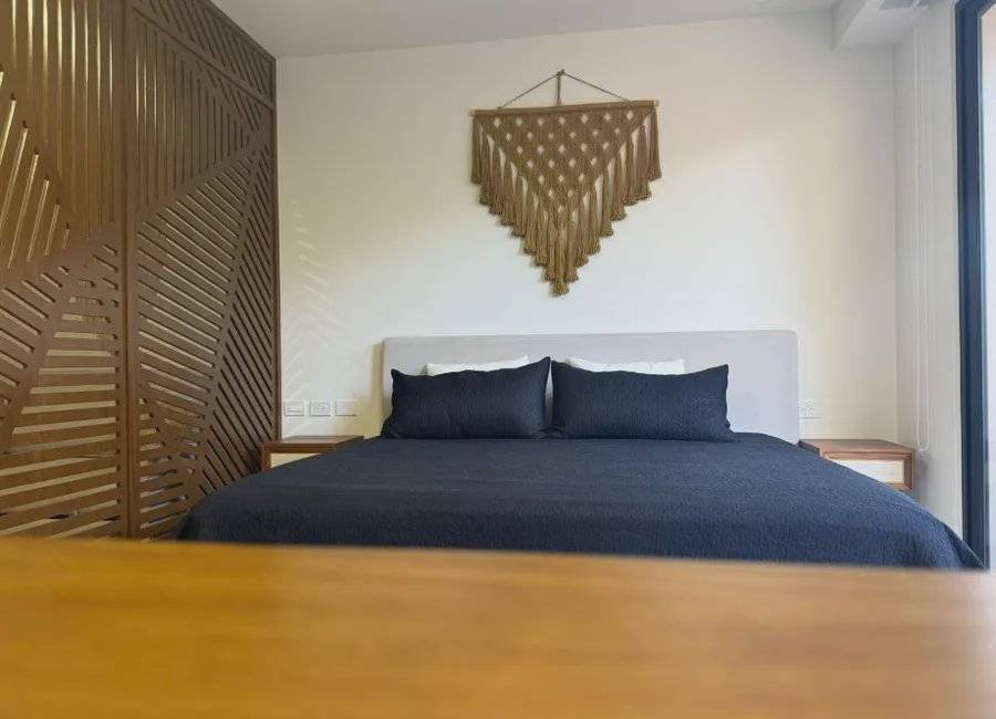 Loft exclusivo en Tulum: ¡Inversión segura! 3