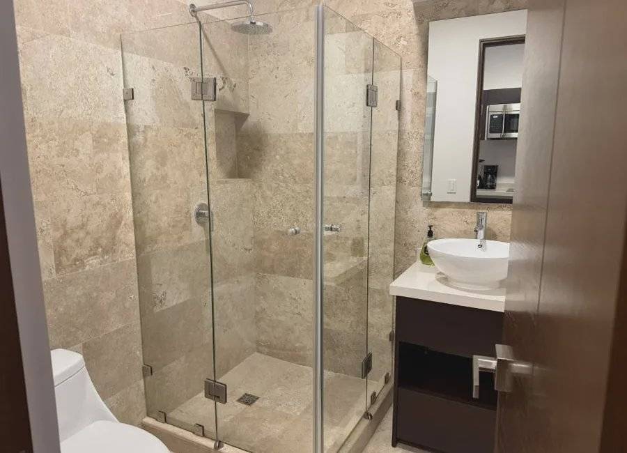 Loft exclusivo en Tulum: ¡Inversión segura! 2