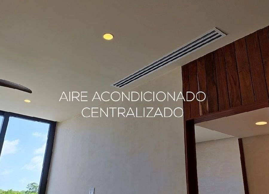 Lujo y confort en la Veleta, ¡descúbrelo! 3