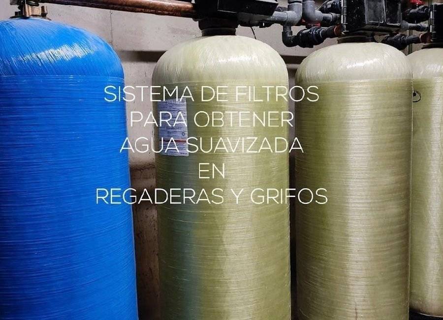 Lujo y confort en la Veleta, ¡descúbrelo! 4
