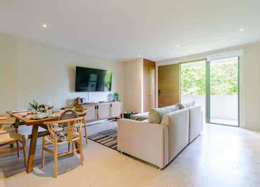 Vive la magia de Tulum en un oasis moderno 5