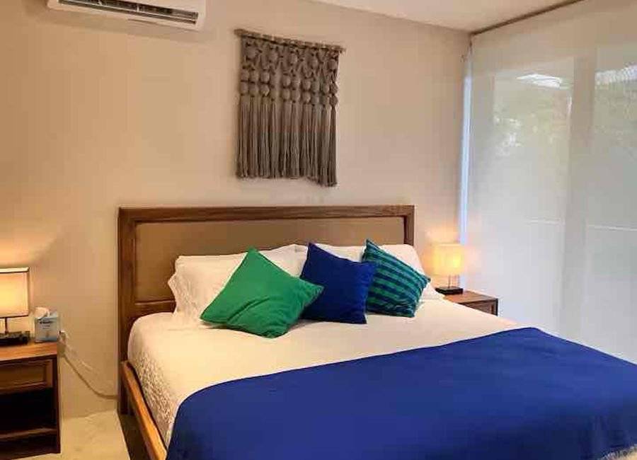 Vive la magia de Tulum en un oasis moderno 2