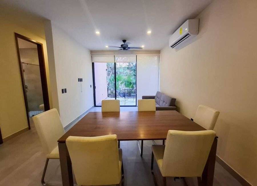 Casa en Tulum: Exclusividad y Amenidades 2