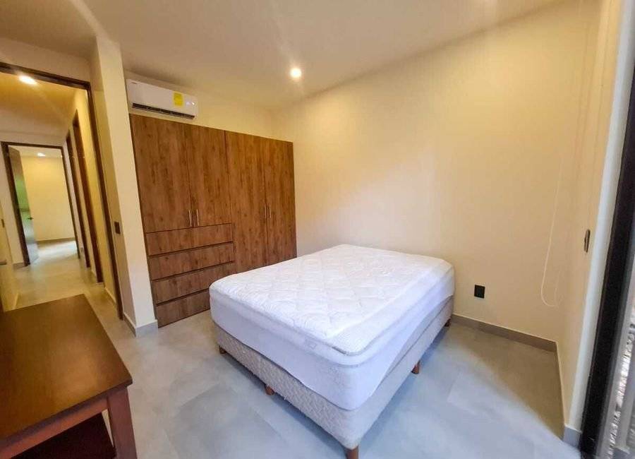 Casa en Tulum: Exclusividad y Amenidades 4