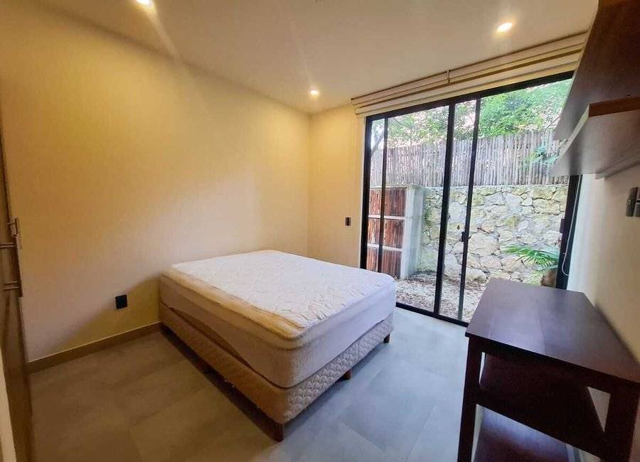 Casa en Tulum: Exclusividad y Amenidades 5