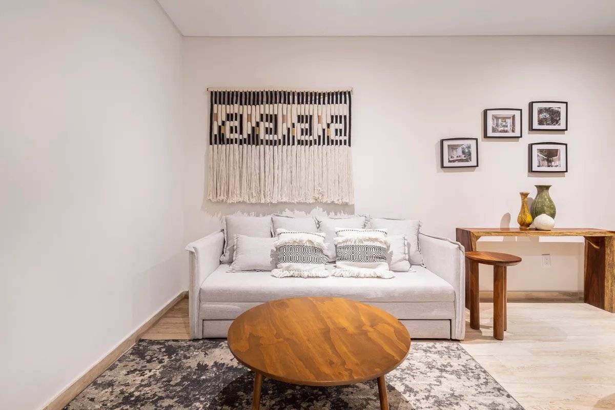 Vive el Caribe en Karanda Tulum, ¡invierte ya! 4