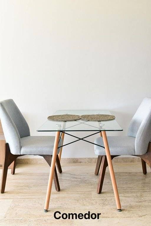 Loft de lujo en Tulum con increíbles amenidades 4