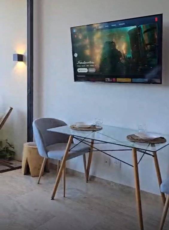 Loft de lujo en Tulum con increíbles amenidades 2