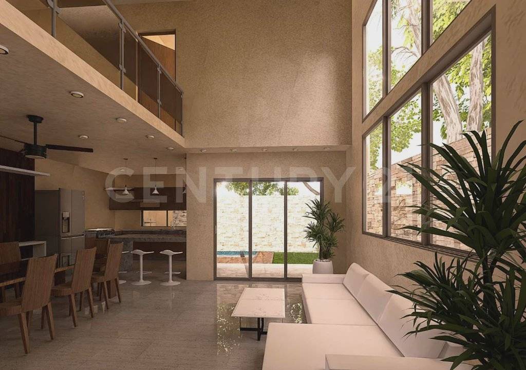 Villas modernas en Riviera Tulum, ¡tu oasis! 2