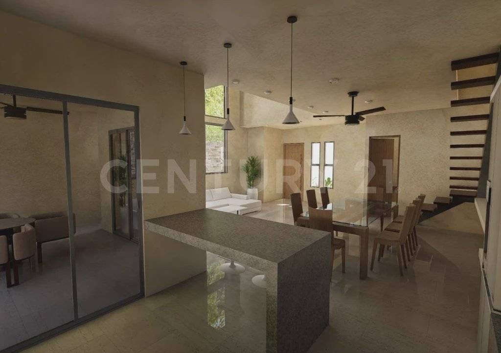 Villas modernas en Riviera Tulum, ¡tu oasis! 5