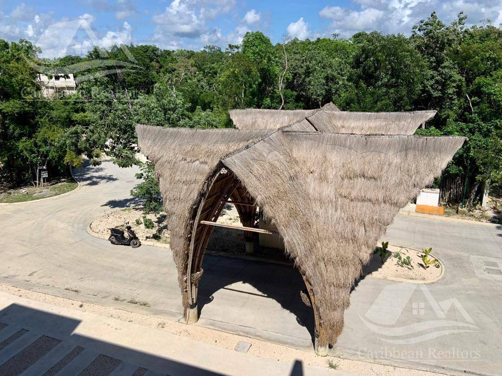 Elegancia y confort en Tulum, ¡tu nuevo hogar! 5