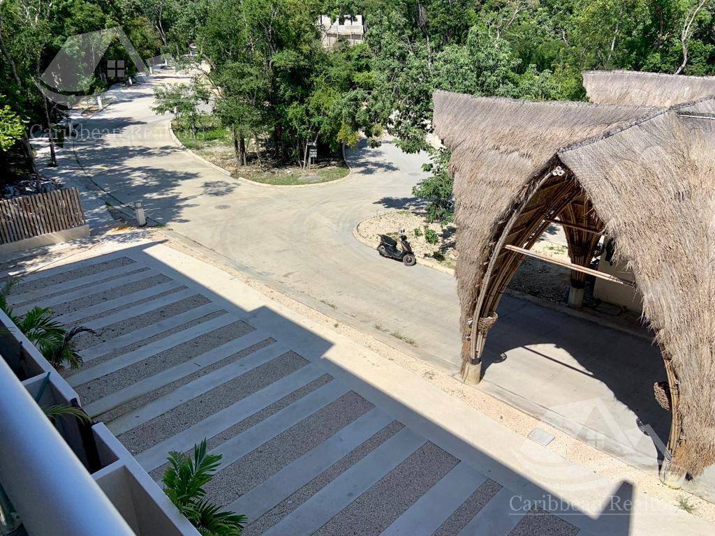 Elegancia y confort en Tulum, ¡tu nuevo hogar! 4