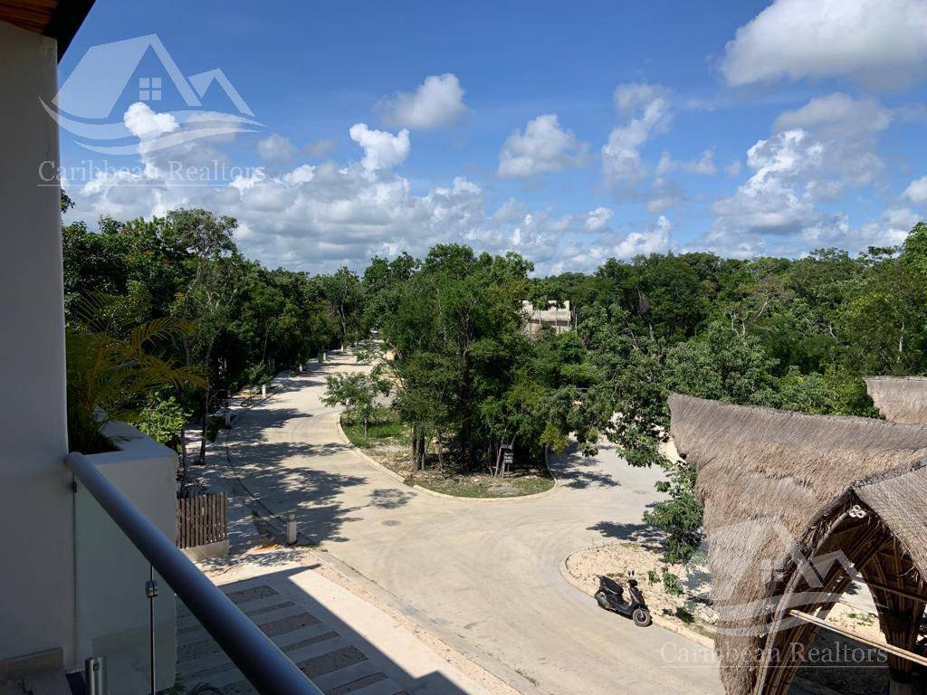 Elegancia y confort en Tulum, ¡tu nuevo hogar! 3