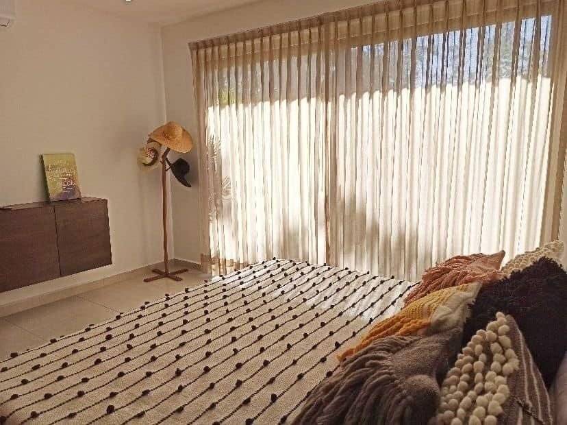 Lujo y comodidad en Tulum, ¡tu nuevo hogar! 4