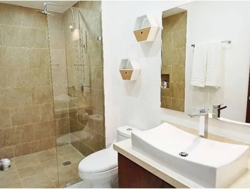 Lujo y comodidad en Tulum, ¡tu nuevo hogar! 5
