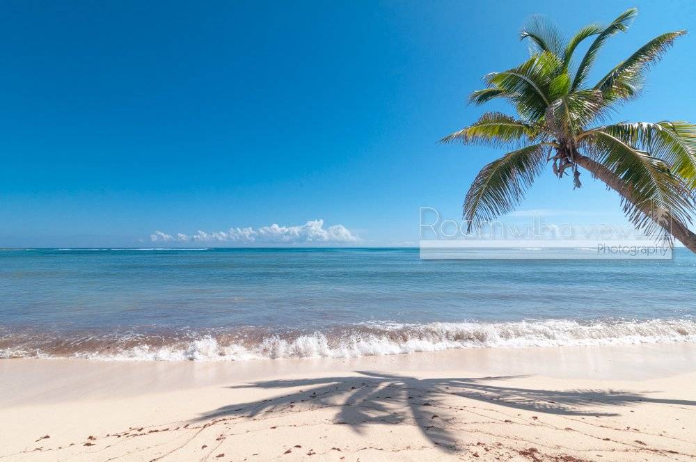 Penthouse de ensueño frente al mar en Akumal 4