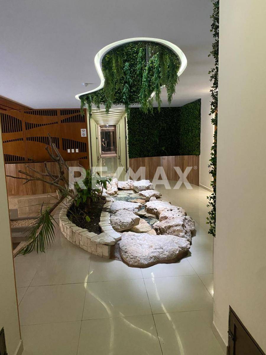 Estudio moderno en el corazón de Tulum 2