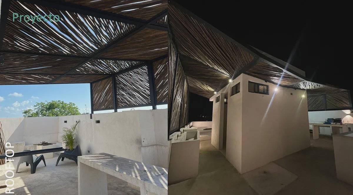 Inversión única en Aldea Zamá, Tulum 5