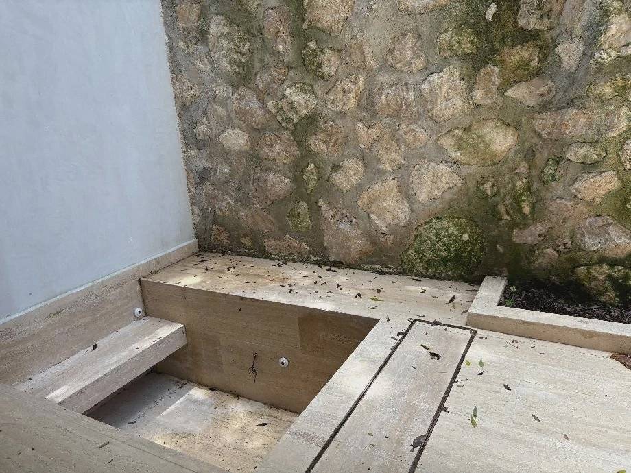 Oportunidad única en el corazón de Tulum 5