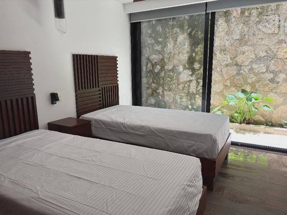 Oportunidad única en el corazón de Tulum 4