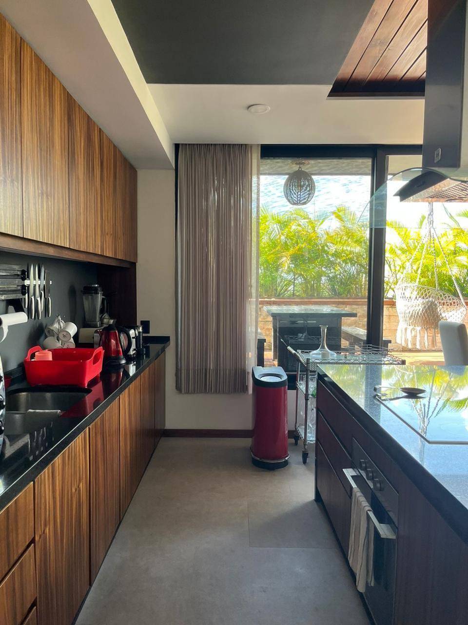 Penthouse de lujo en Aldea Zama, Tulum 2