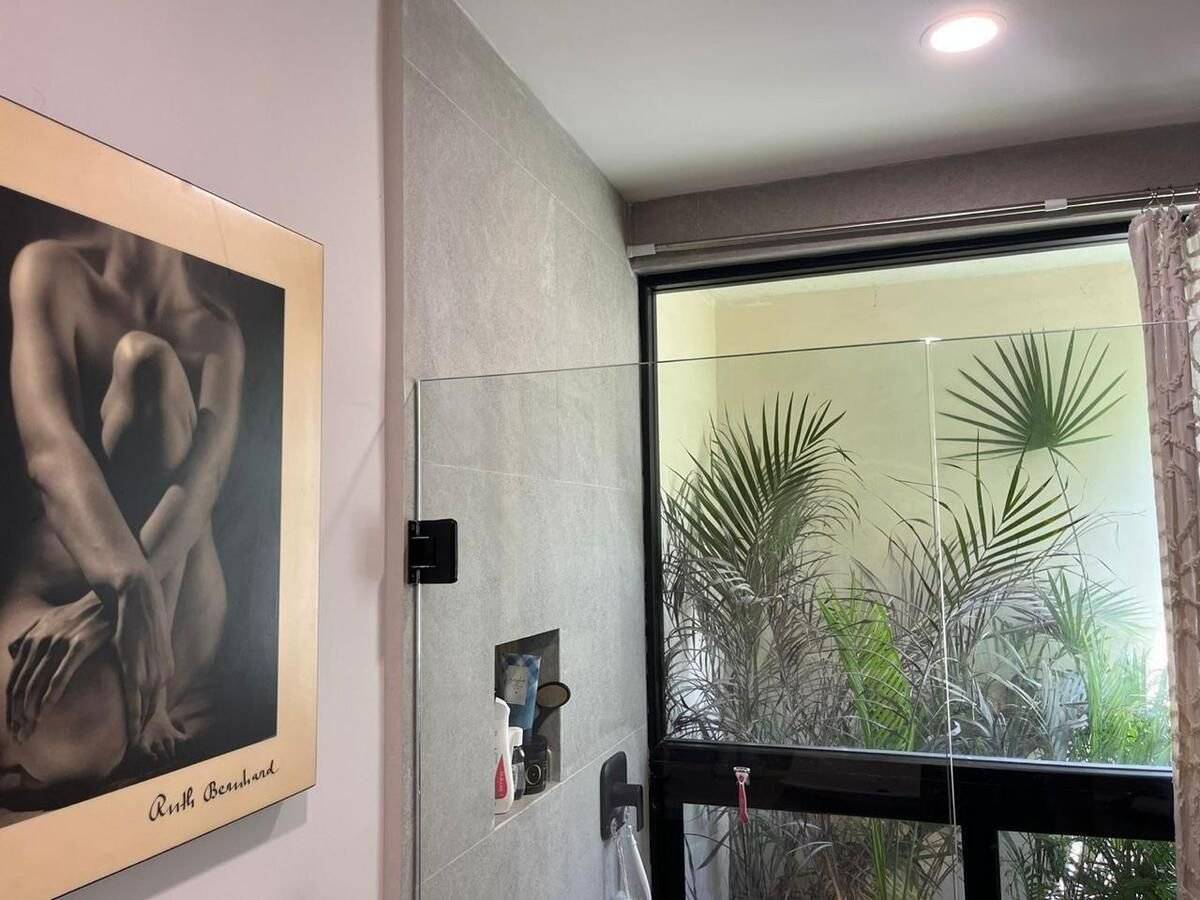 Penthouse de lujo en Aldea Zama, Tulum 5