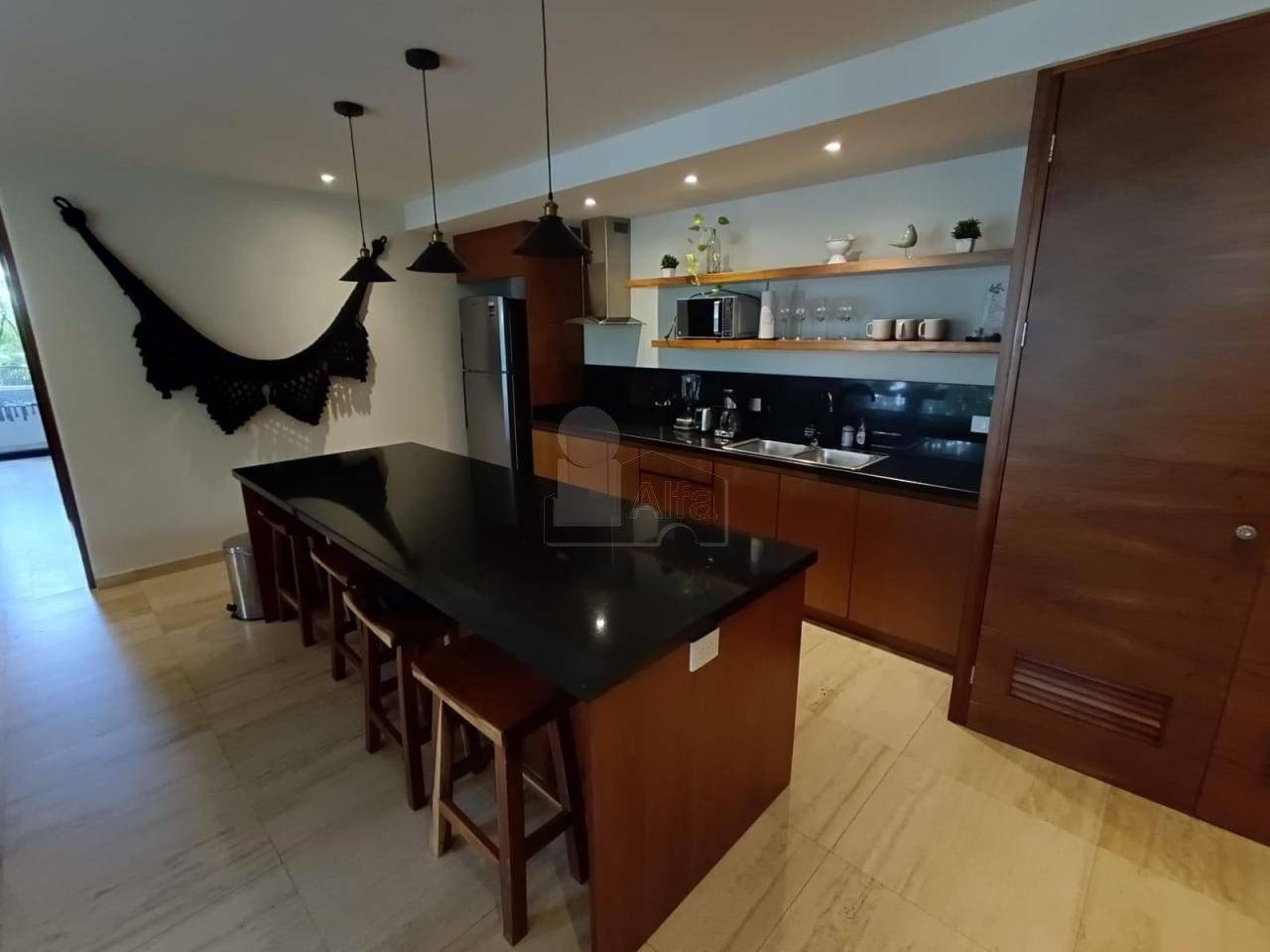 Elegancia y confort en Tulum, ¡tu nuevo hogar! 4